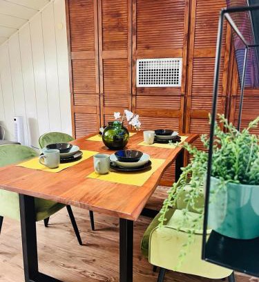 Kaiserslautern Apartamento | LENASTAY I Apartment mit Parkplatz & High-Speed-WLAN Zentrum Kaiserslautern