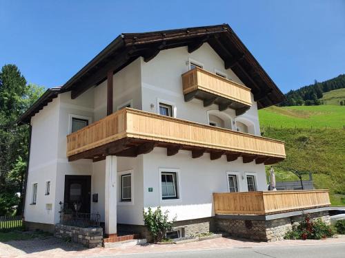 Dienten am Hochkoenig Apartamento | Leni Top 1