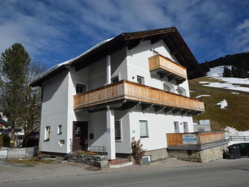 Dienten am Hochkoenig Apartamento | Leni Top 2