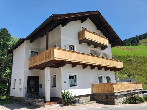 Dienten am Hochkoenig Apartamento | Leni Top 3