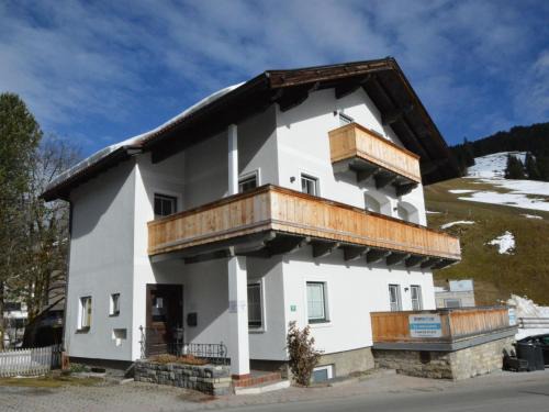 Dienten am Hochkoenig Apartamento | Leni Top 5