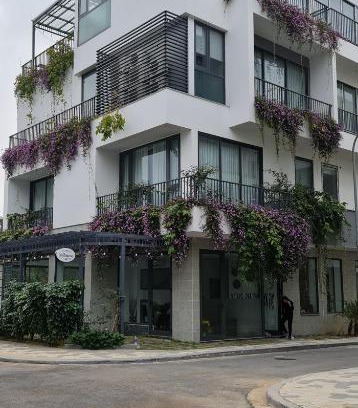 Ngoc Quang Casa | LEO HOMESTAY