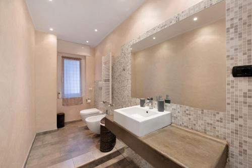 Sestri Ponente Apartamento | Leo! Intero appartamento ad uso ESCLUSIVO - Aeroporto Genova Sestri Ponente