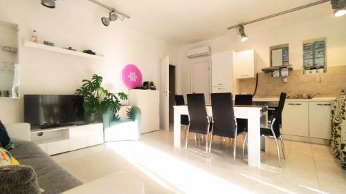 Milano Marittima Apartamento | Leo's Villa