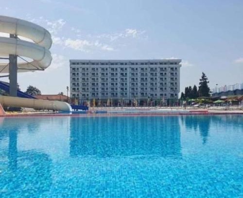 Jagodina Apartamento | leoben