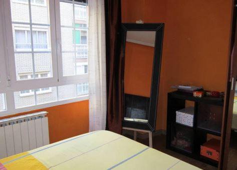 León Apartamento | Leon Apartamento Centro