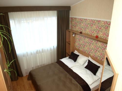 Yavory Hotel | Leon Hotel