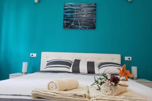Kremna Apartamento | Lep apartman TARA -Kremna