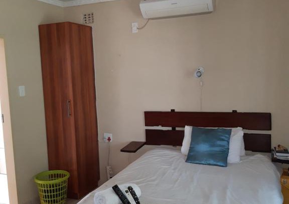 Lephalale Casa | Lepha Guest House