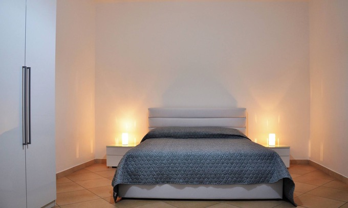 Lercara Friddi Apartamento | Lercarappart 2