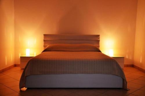Lercara Friddi Apartamento | Lercarappart