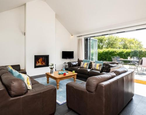 Rock Casa | Lerryn