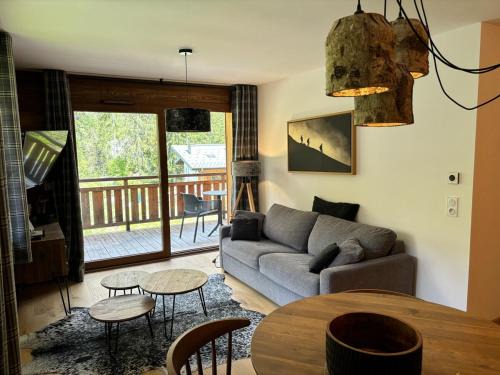 Les Prodains Apartamento | Les 3 sophies