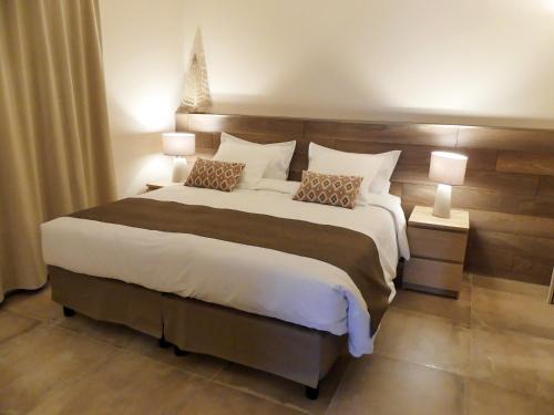 Amboise Cama Y Desayuno | Les Ambaciales