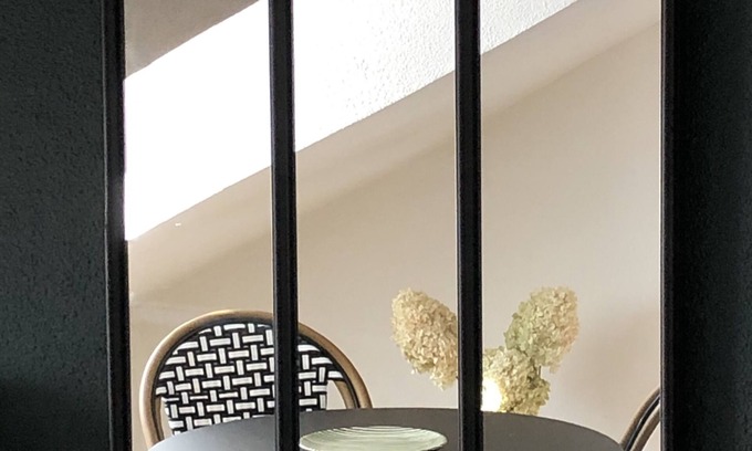 Thonon-les-Bains Casa | Les Baladines Residence Tourisme