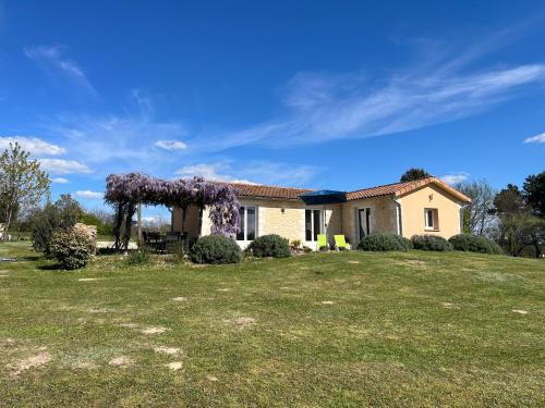Tamnies Casa | Les Bayles