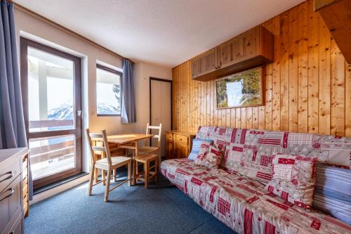 La Rosiere Apartamento | Les Bouquetins A