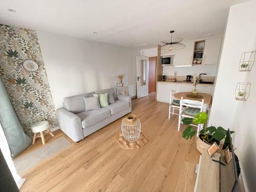 Carcassonne Casa | Les Castors
