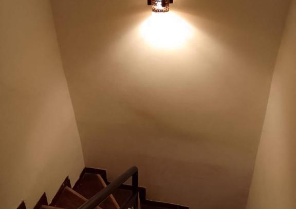 Ifrane Apartamento | Les chalet’s d’ifrane