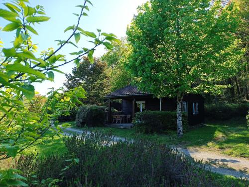 Vaulry Chalet De Esquí | Les chalets de Céleste