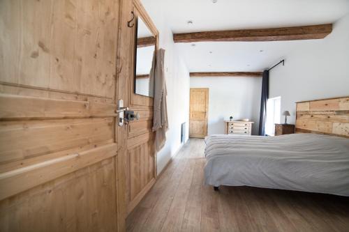 Piennes-Onvillers Casa | Les Chambres d'hotes de Sophie