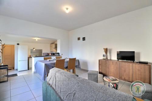Liffre Casa | Les etangs