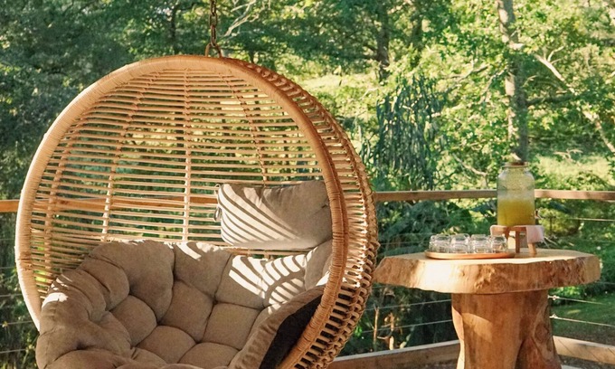 Bidart Hotel | Les Frères Ibarboure