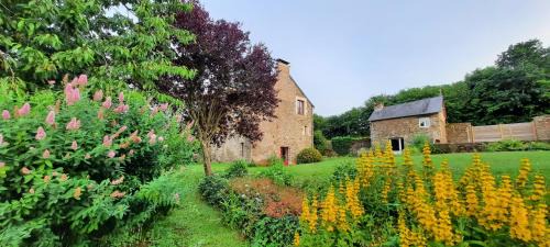 Saint-Omer Casa | Les gîtes de La Petite Taupe - Akotee