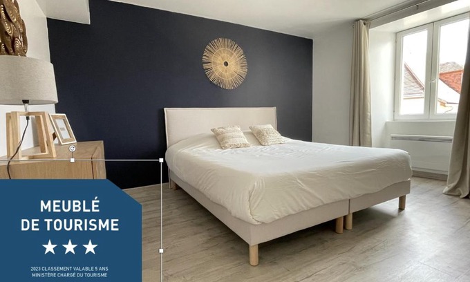 Pierry Casa | Les Gouttes d'Or