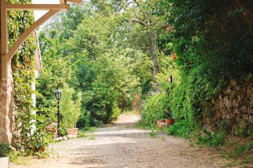 Saint-Basile Cabina | Les Grangeonnes, gîtes nature, piscine, bain nordique, sauna pour accueil familiale ou de groupe