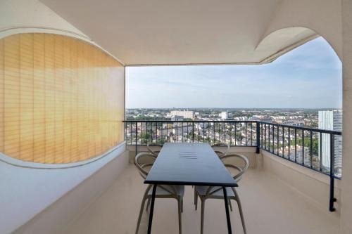 Bourg-l'Eveque Apartamento | Les Horizons à Rennes