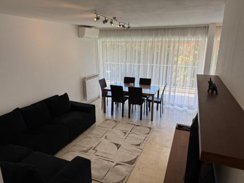 Plaine de la Brague Apartamento | Les Jardin de la mer