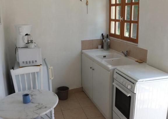 Manosque Casa | Les lavandes de Valensole