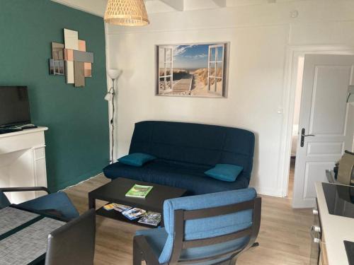 Argol Apartamento | Les locations d'Argol