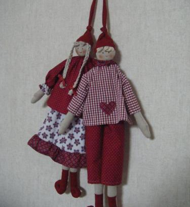 Sainte-Ruffine Cama Y Desayuno | Les Lutins
