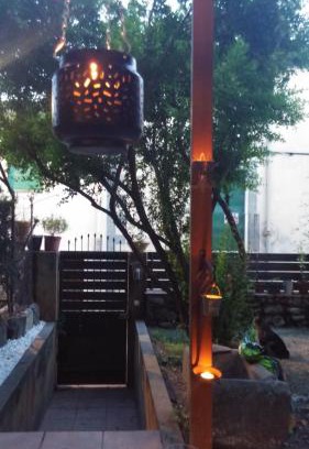 Argelaguer Cama Y Desayuno | Les Magranes Bed & Breakfast