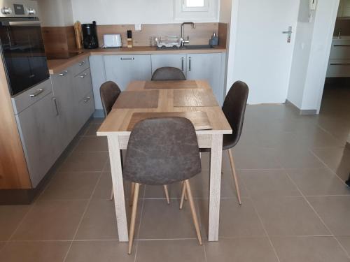 Agay Apartamento | Les marines Agay