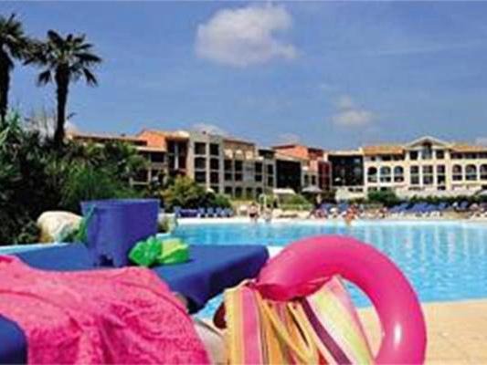Port Cogolin Apartamento | Les Marines de Gassin 83