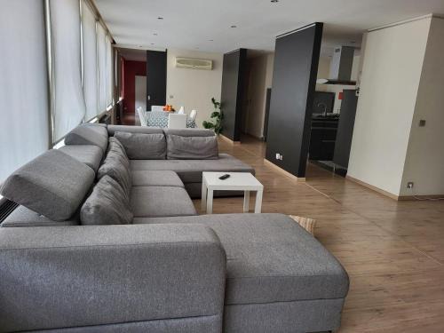 Quartier Saint-Gery - Sint-Gorikswijk Apartamento | Les Pieds a La Grande Place
