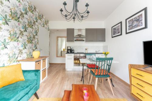Arras Apartamento | Les Potiers 1 - proche centre historique
