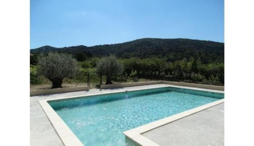 Bedoin Casa | Les Romarins