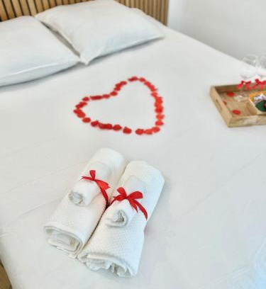 Saint-Maurice Apartamento | Les Secrets de la Romance