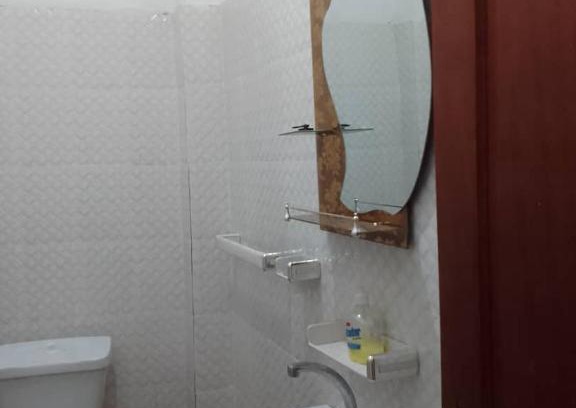 St. Louis Apartamento | Les Signares