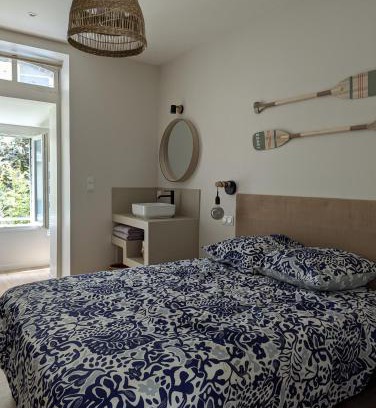 Rocabey - Alsace - Gare Apartamento | Les Talards - 5 mn à pieds gare TGV