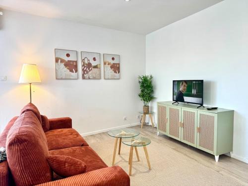 Muret Apartamento | Les Toits de Muret