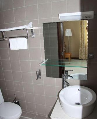 Pointe aux Canonniers Apartamento | Les Trois Fleurs
