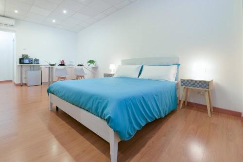 Centro Urbano Apartamento | Les Trois Merveilles Green Fernando