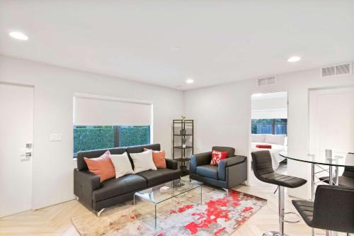 Delray Beach Casa | Let your Delray Beach Getaway Begin Here