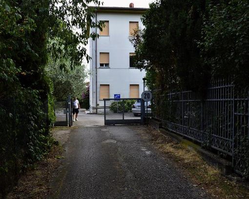 Colà Di Lazise Apartamento | LETIZIA SUITE