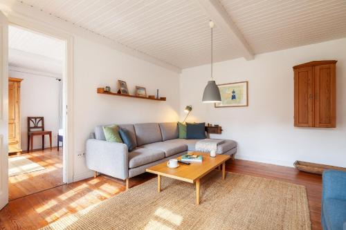 Alkersum Casa | Letj Lindguard